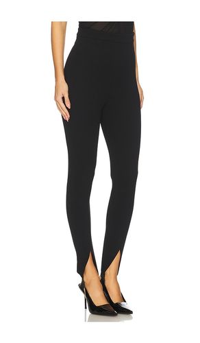 LEGGINGS FUSEAU en . Taille 34. Also en 36, 40 - Atlein - Modalova