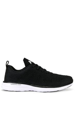 SNEAKERS TECHLOOM PRO in . Size 8 - APL: Athletic Propulsion Labs - Modalova