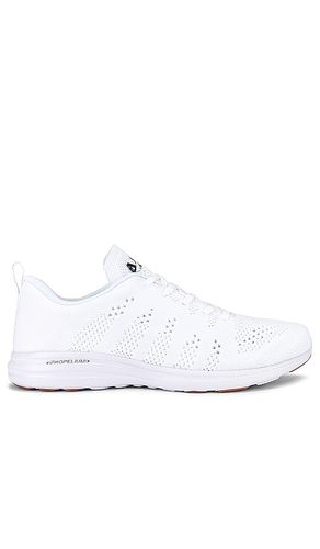 SNEAKERS TECHLOOM PRO in . Size 10.5, 11.5, 8.5, 9, 9.5 - APL: Athletic Propulsion Labs - Modalova