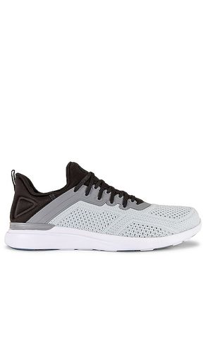 SNEAKERS in . Size 8 - APL: Athletic Propulsion Labs - Modalova