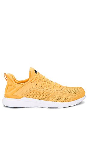 Sneakers APL Athletic Propulsion Labs pour Homme Modalova