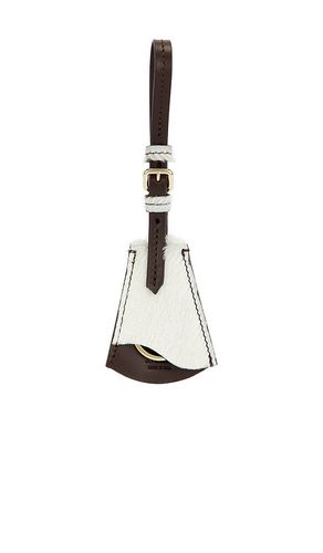 MINI SAC BRELOQUE en - ATP Atelier - Modalova