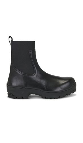 BOTTINES FELTRE en . Taille 37. Also en 36, 38, 39 - ATP Atelier - Modalova