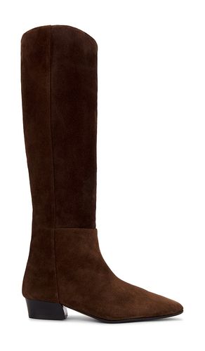BOTTINES ERVE en . Taille 37. Also en 38 - ATP Atelier - Modalova