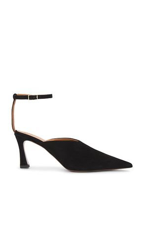 Bema en . Taille 38. Also en 39, 41 - ATP Atelier - Modalova
