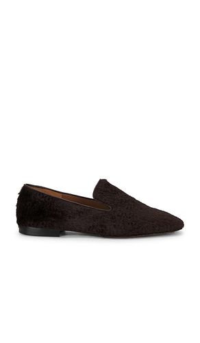 Dervio en . Taille 37. Also en 38, 39 - ATP Atelier - Modalova