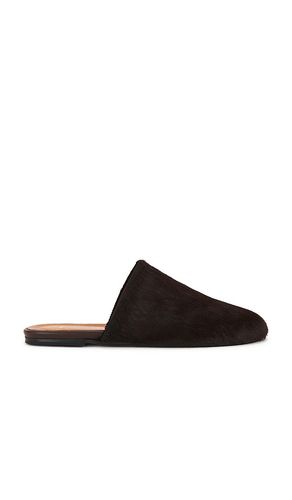 Forcola en . Taille 37. Also en 38 - ATP Atelier - Modalova