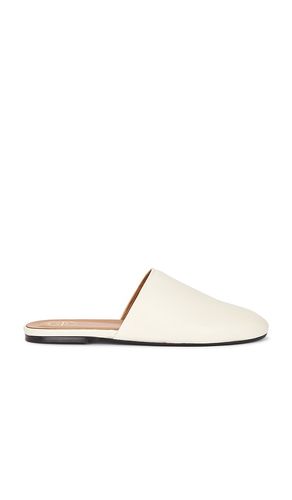 PLAT FORCOLA en . Taille 36. Also en 37, 38, 39 - ATP Atelier - Modalova