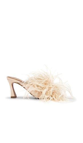 SANDALES ZIANO en . Taille 38. Also en 39 - ATP Atelier - Modalova