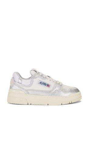 SNEAKERS CLC in . Size 37, 41 - Autry - Modalova