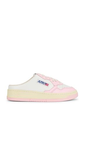 SNEAKERS in . Size 36, 37, 38, 39, 40, 41 - Autry - Modalova