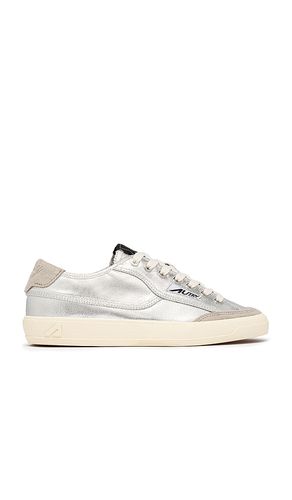 SNEAKERS WINDSCAPE LOW en . Taille 36. Also en 37, 38, 39, 40 - Autry - Modalova