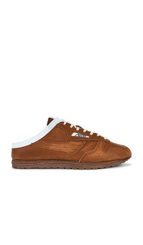 SNEAKERS WINDSPIN MULE en . Taille 36. Also en 37, 39 - Autry - Modalova