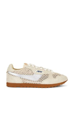 SNEAKERS WINDSPIN LOW en . Taille 37. Also en - Autry - Modalova