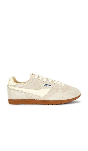 SNEAKERS WINDSPIN LOW en . Taille 40. Also en 41 - Autry - Modalova