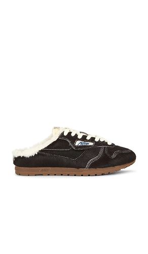 MULES WINDSPIN en . Taille 35. Also en 36, 37, 38, 39, 40, 41 - Autry - Modalova