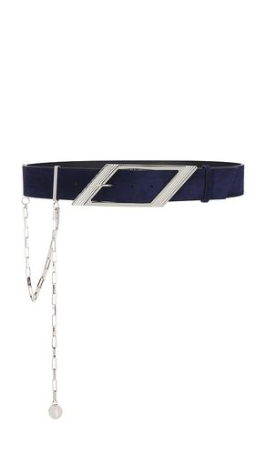 CEINTURE in . Size M, S - THE ATTICO - Modalova