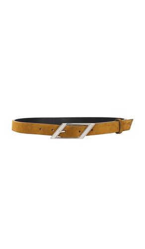 CEINTURE en . Taille L. Also en M - THE ATTICO - Modalova