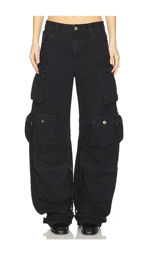 Long Pant in . Size 29 - THE ATTICO - Modalova