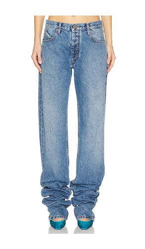 Long Pant en . Taille 24. Also en 26 - THE ATTICO - Modalova