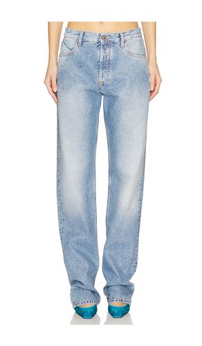 Long Pant in . Size 26, 27, 28 - THE ATTICO - Modalova