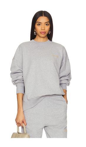 SWEAT en . Taille 36. Also en 40, 42, 44 - THE ATTICO - Modalova