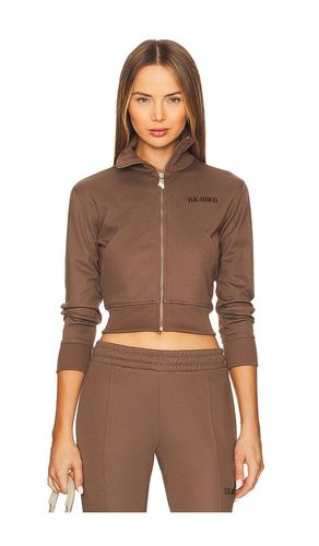 SWEAT en . Taille 36. Also en 38, 40, 42, 44 - THE ATTICO - Modalova