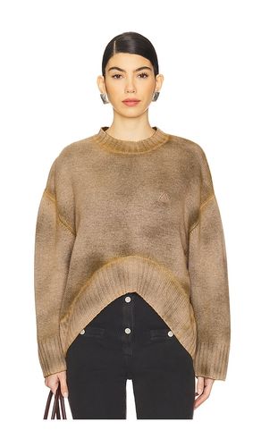 PULL en . Taille 36. Also en 38, 40, 42, 44 - THE ATTICO - Modalova
