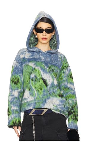 PULL en ,. Taille 38. Also en 44 - THE ATTICO - Modalova