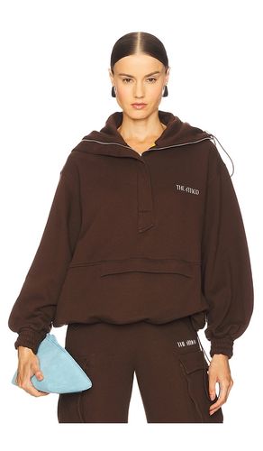 BLOUSON en . Taille 38. Also en 40 - THE ATTICO - Modalova