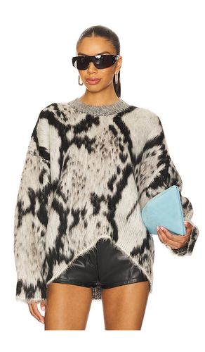 PULL en . Taille 36. Also en 38, 40, 42, 44 - THE ATTICO - Modalova
