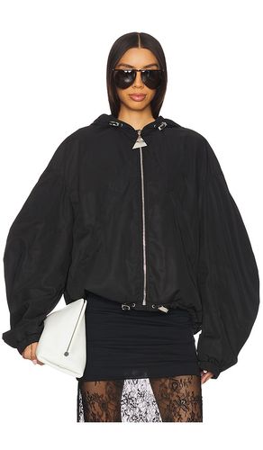 BLOUSON in . Size 44 - THE ATTICO - Modalova