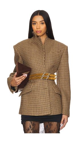 VESTE in . Size 42, 44 - THE ATTICO - Modalova