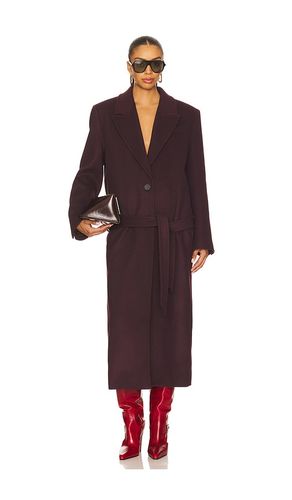 MANTEAU en . Taille 38. Also en 40, 42 - THE ATTICO - Modalova