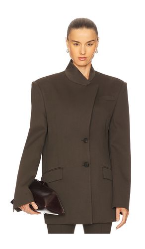 BLOUSON en . Taille 38. Also en 40 - THE ATTICO - Modalova