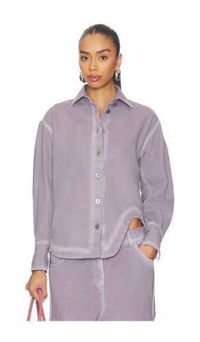 BLOUSON en . Taille 40. Also en 42 - THE ATTICO - Modalova