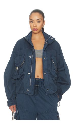 BLOUSON en . Taille 38. Also en 40, 42 - THE ATTICO - Modalova