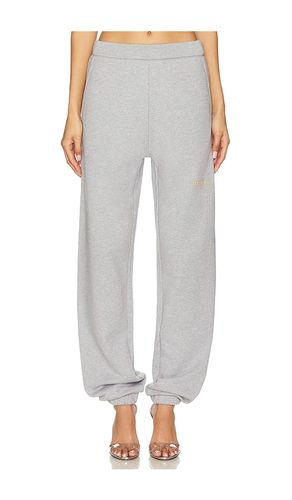 PANTALON in . Size 38, 42, 44 - THE ATTICO - Modalova