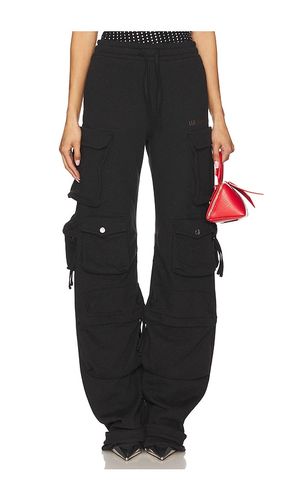 PANTALON in . Size 42, 44 - THE ATTICO - Modalova