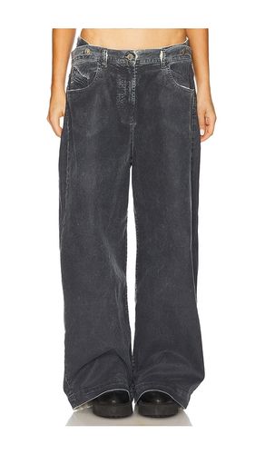 PANTALON in . Size 31 - THE ATTICO - Modalova