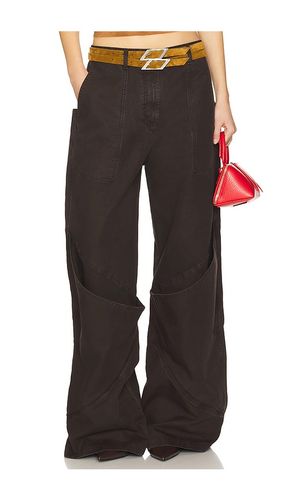 PANTALON in . Size 29, 30 - THE ATTICO - Modalova