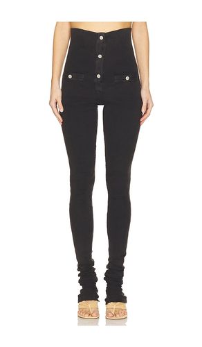 PANTALON in . Size 38, 42 - THE ATTICO - Modalova