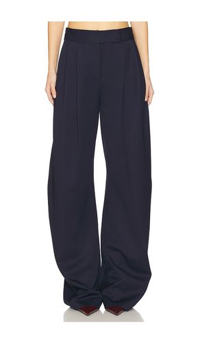 PANTALON in . Size 38, 42, 44 - THE ATTICO - Modalova