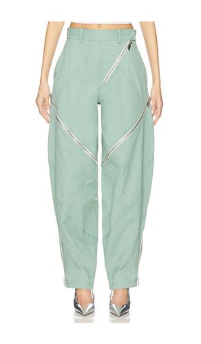 PANTALON in . Size 38, 42 - THE ATTICO - Modalova