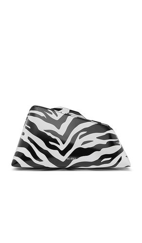 THE ATTICO POCHETTE en White - THE ATTICO - Modalova