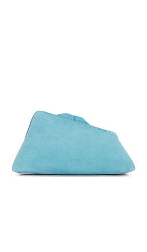 THE ATTICO SAC en Blue - THE ATTICO - Modalova