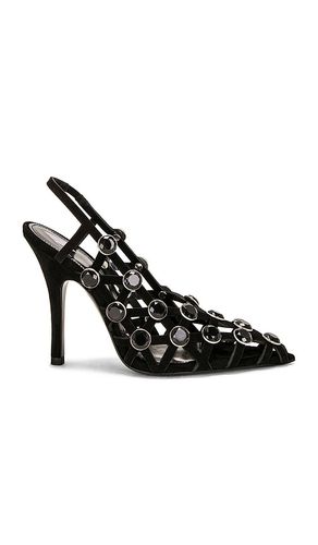 ESCARPINS in . Size 37, 37.5, 38, 38.5, 39, 39.5, 40, 41 - THE ATTICO - Modalova