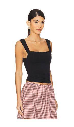 TOP BUSTIER SOFT en . Taille L. Also en XL - Apres Studio - Modalova