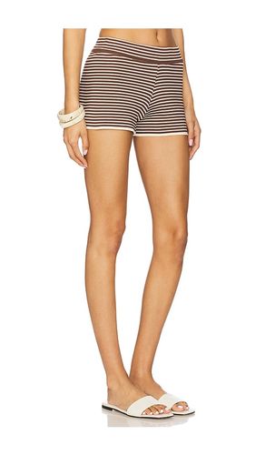 Ada Short en . Taille S. Also en M, L - AZULU - Modalova
