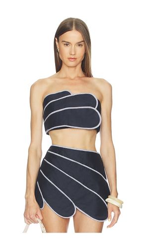 Sango Top en . Taille L. Also en XS - AZULU - Modalova